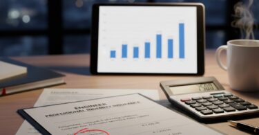 engineer insurance cost