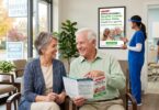 AARP Dental Insurance