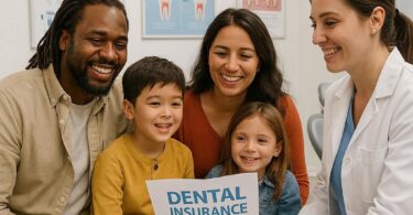 Anthem Dental Insurance