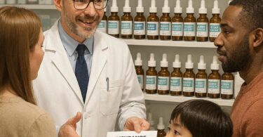 Are Allergy Drops Covered by Insurance