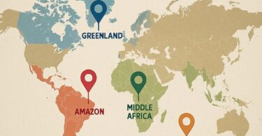 Are There Any Locations Where You Cannot Get Health Insurance