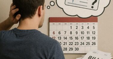 Are You Taxed For Not Having Health Insurance