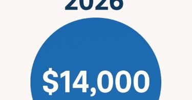 Average Cost of Charter Boat Insurance 2026