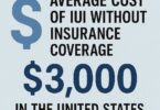 Average Cost of IUI Without Insurance Coverage in the United States
