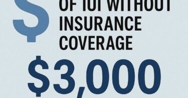 Average Cost of IUI Without Insurance Coverage in the United States