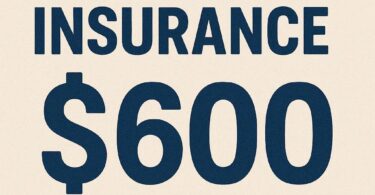 Average Cost of Park Home Insurance 2026