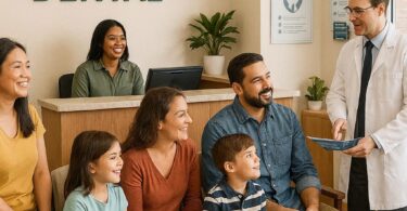 Best Dental Insurance in Alabama