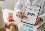 CEREC Crown Cost Without Insurance