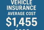 Commercial Vehicle Insurance Average Cost 2026