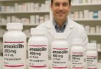 Cost of Amoxicillin Without Insurance
