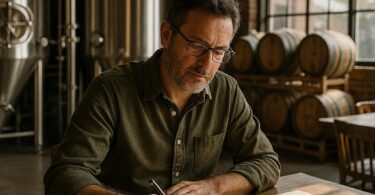 Cost of Brewery Insurance