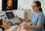 Cost of a 3D/4D Ultrasound with Insurance