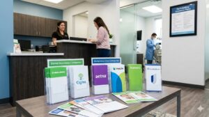 Dental Insurance Companies