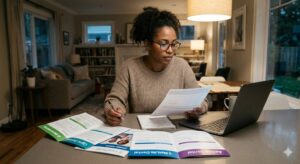 Dental Insurance Plans