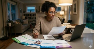 Dental Insurance Plans