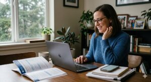 Dental Insurance for Individuals