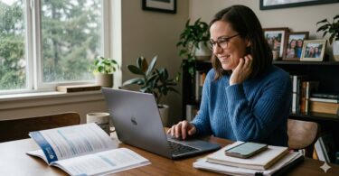 Dental Insurance for Individuals