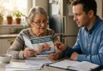 Dental Insurance for Seniors on Medicare