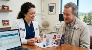 Dental Insurance in Arkansas