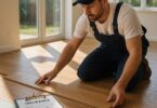 Flooring Installer Insurance Cost