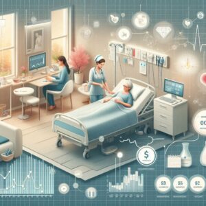 Hospice Costs Without Insurance