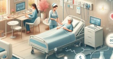 Hospice Costs Without Insurance