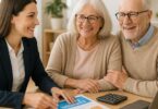 How Much for Life Insurance for Seniors