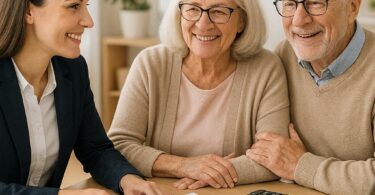 How Much for Life Insurance for Seniors