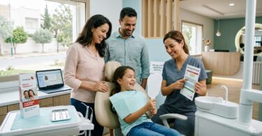 Is Ameritas Dental Insurance the Right Choice for Your Smile