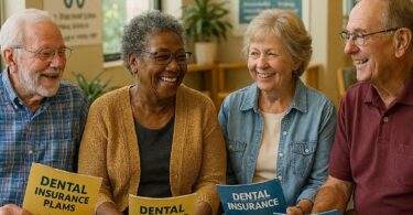 KY Retired Teachers Dental Insurance