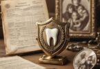 Legacy Dental Insurance