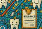 Mosaic Dental Insurance