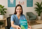 Omni Dental Insurance