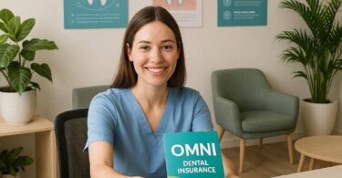 Omni Dental Insurance