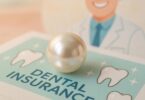 Pearl Dental Insurance