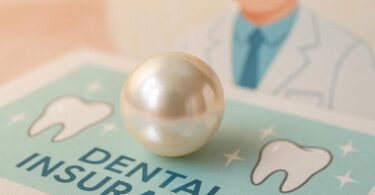 Pearl Dental Insurance