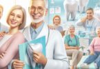 Pierce Dental Insurance for NC Retirees