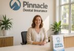 Pinnacle Dental Insurance