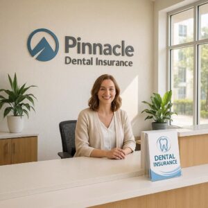 Pinnacle Dental Insurance