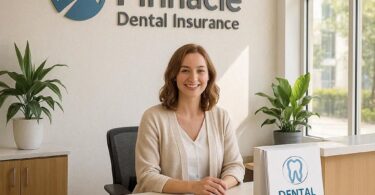 Pinnacle Dental Insurance