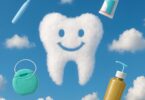 Sky Dental Insurance