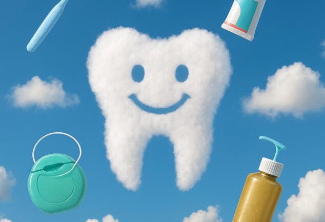 Sky Dental Insurance