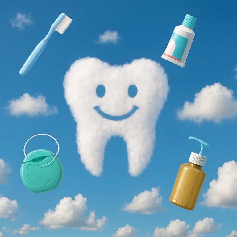 Sky Dental Insurance