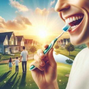 Sunrise Dental Insurance