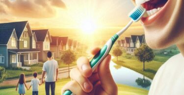 Sunrise Dental Insurance