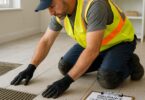 Tile Installer Insurance Cost