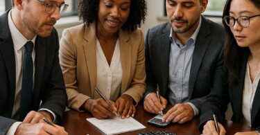 Title Insurance Closing Cost