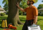Tree Removal Insurance Cost