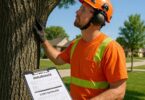 Tree Service Insurance Cost