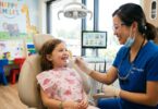 Dental Insurance for Kids